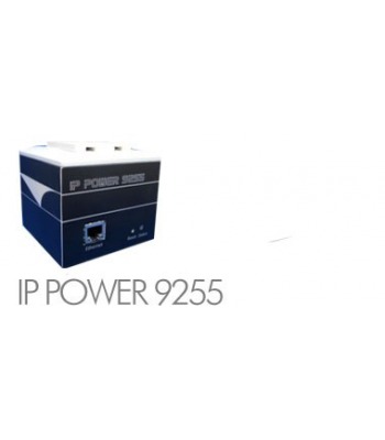 Aviosys IP Power 9255 PDU