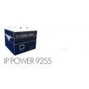 Aviosys IP Power 9255 PDU