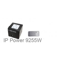 Aviosys IP Power 9255W