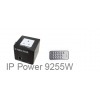 Aviosys IP Power 9255W