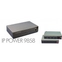 Aviosys IP Power 9858 PDU