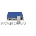 Aviosys IP Power 9258 W2 PDU