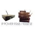 Aviosys IP Power 9268/9268SE PDU