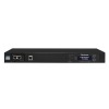 Cyber Power PDU20SWHVT10ATNET Switched