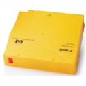 HP C7973A-B LTO-3 Backup Tape Cartridge(400GB/800GB Bulk Pack)