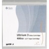 SUN 003-0736-01 LTO-3 Backup Tape Cartridge (400Gb/800GB w/case & horizontal labels)