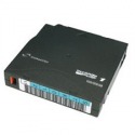 SUN 003-0737-01 LTO-3 Backup Tape Cartridge (400GB/800GB w/case & vertical labels)