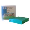 HP C7974W LTO-4 Backup WORM Tape Cartridge (800GB/1.6TB) Retail Pack