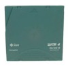 Sun 003-4396-01 LTO-4 Backup Tape Cartridge (800GB/1600GB w/o case/ horizontal labels)