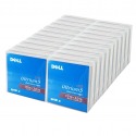 Dell 342-1176 LTO-5 Backup Tape Cartridge (1.5TB/3.0TB 20 Pack)