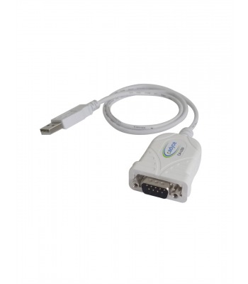 Cadyce CA-US9 USB to Serial Converter