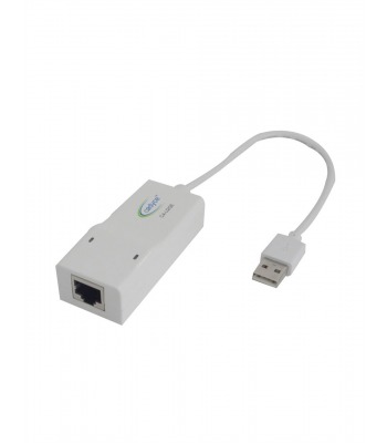 Cadyce  CA-U2GE USB to Gigabit Ethernet Adapter