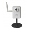 Cadyce  CA-IP100MW Wireless Internet Camera with 2-Way Audio