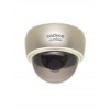 Cadyce CA-IP300MP PoE Dome Internet Camera