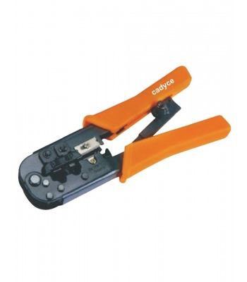Cadyce CA-CT568 Network Crimping Tool