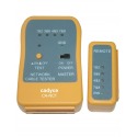 Cadyce CA-NCT Network Cable Tester