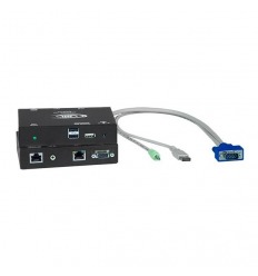 NTI ST-C5USBVUA-1000S VGA USB KVM Extender