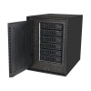 Netgear ReadyNAS RN316 business desktop storage