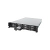 Netgear ReadyNAS RN3220 business rackmount storage