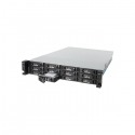 Netgear ReadyNAS RN4220S business rackmount storage