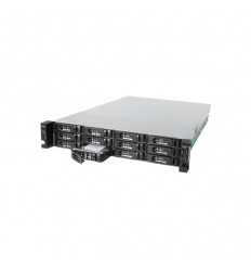Netgear ReadyNAS RN4220X business rackmount storage