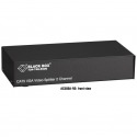 Black box AC 3004A-R2 VGA Splitter