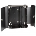 Black box  JPM403A-R2 Cabinet