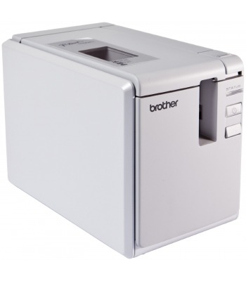Brother PT-9700PC Label Printer