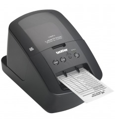 Brother QL-720NW Label Printer