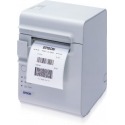 EPSON TM-L90 Series Label Printer