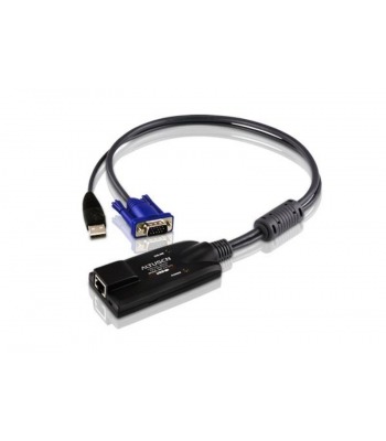 ATEN KA7570 USB KVM Adapter Cable