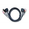 ATEN 2L-7D03U DVI Cables