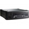HP StoreEver LTO-4 Ultrium 1760 SAS External Tape Drive(EH920B)