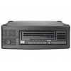 HP StoreEver LTO-5 Ultrium 3000 SAS External Tape Drive(EH958B)