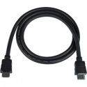 NTI HD-9-MM 9 ft. HDMI cable Type A, Male-to-Male