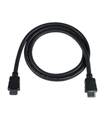 NTI HDMI-30-MM 30 ft. HDMI cable Type A, Male-to-Male