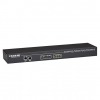 Black Box PS580A-R2 Outlet-Managed PDUs