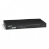 Black Box PS582A-R2 Rackmount Remote Power Managers