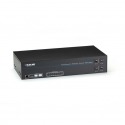 Black Box PS583A-R2 Rackmount Remote Power Managers