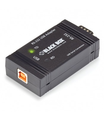 Black Box SP385A-R2 Optro-Isolators