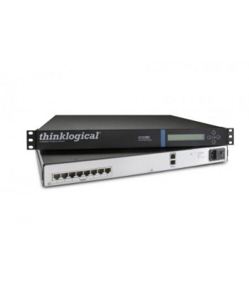 Thinklogical SCS - Secure Console Server