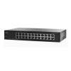Cisco SF90-24 24-Port 10/100 Switch