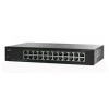 Cisco Switches SG92-24-AS