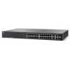 Cisco Switches SRW224G4-K9-EU