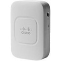 Cisco AIR-CAP702W-D-K9