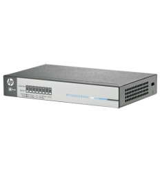 HP J9662A 1410-16 Switch