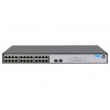 HP JH017A 1420-24G-2SFP Switch