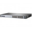HP J9980A 1820-24G Switch