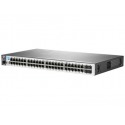 HP J9775A 2530-48G Switch