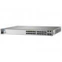 HP J9625A 2620-24-PoE+ Switch